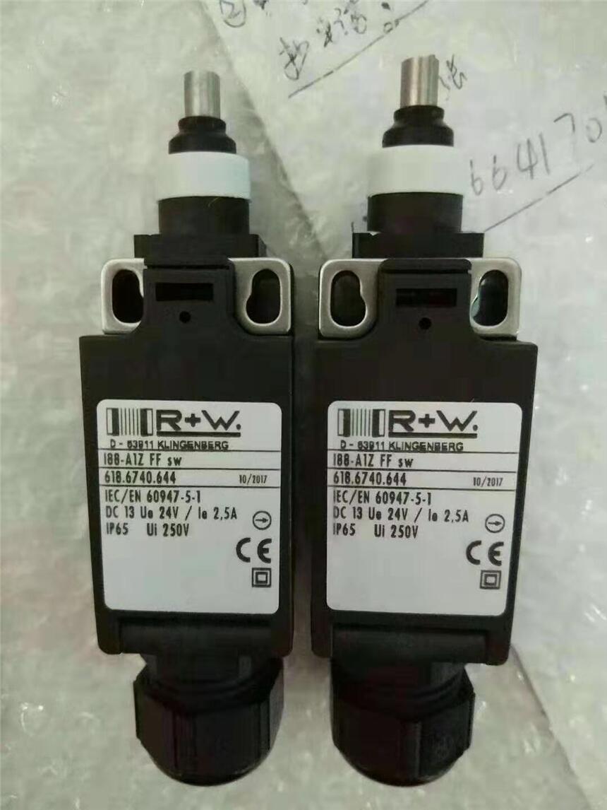flowserve	Logix520MD+37-W1D200-GM3-0000 Ŷλ