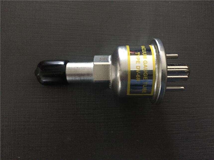 MAC  92B-BAB-EJA-DM-DDAP-2DMƷ