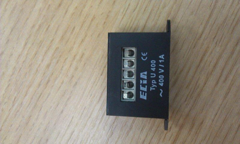 TUUMU PMC50D-/GB16/G14/2K/P/Qѹ