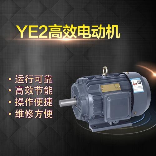 ϺYE2-132M2-6첽綯5.5KW 