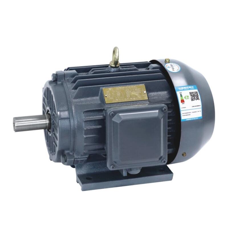 Ϻ YE2ͨ YE2-132S-4 (5.5kw)