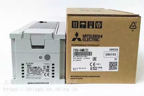 չģFX3U-FLROM-16/FX3U-FLROM-64L