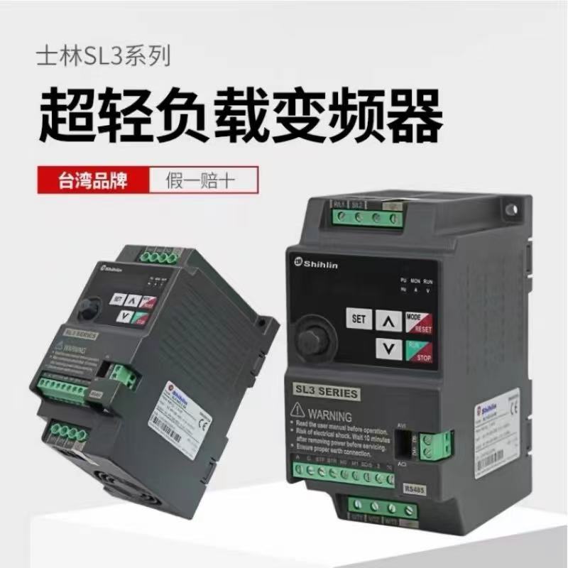 ʿֵƵSC3-043-0.4K SC3ϵͨKW380V