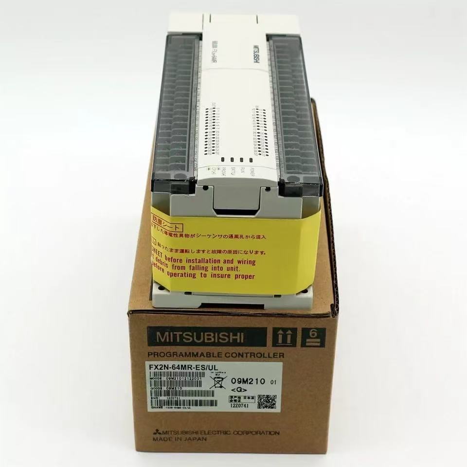 PLCһFX2N-16EX-C