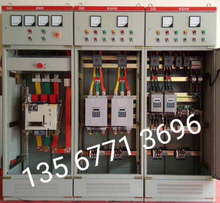 첼30KW𶯹񳧼Ҽ۸