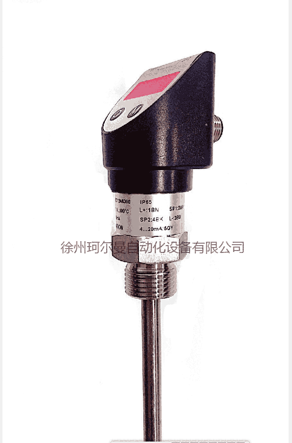 ¶ȿ/¶ȴKT1-A3G14M2006P