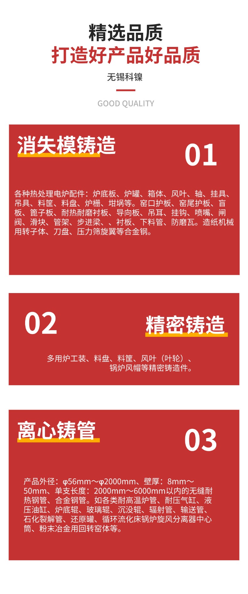  ZGMn17Cr2齬  ۸