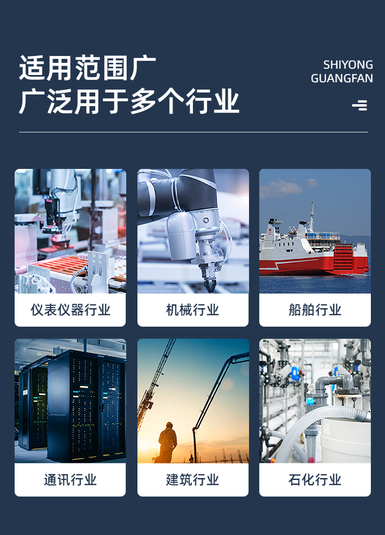  ZGMn17Cr2齬  ۸