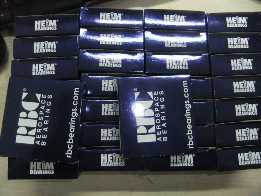 LCD-80B-12*32 ձƾ