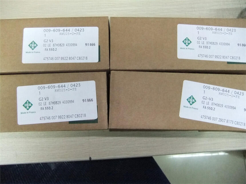 LCD-80B-12*32 ձƾ