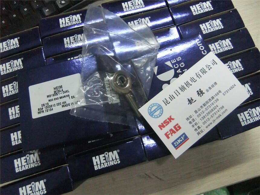 LCD-80B-12*32 ձƾ