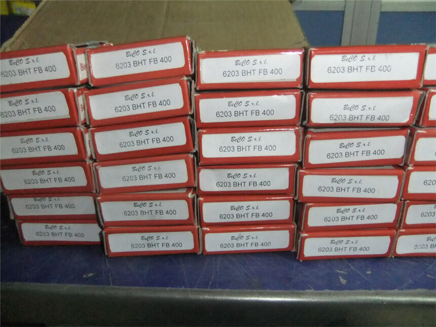 LCD-80B-12*32 ձƾ