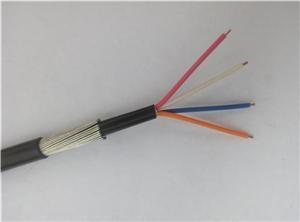 ̨ZRHSGWP222*5L