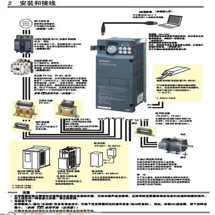 HG-KR23G7  1/11ȫƷһʮ