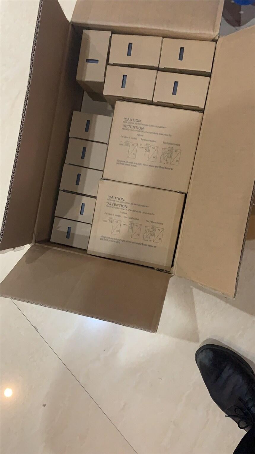 LRS-100-24ֻȪݵ췢̨γԴӦ