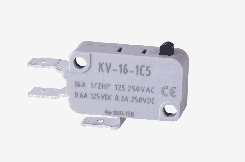 ϣŵ΢KV-16-1C5