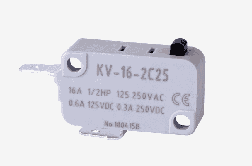 ϣŵ΢KV-16-2C25