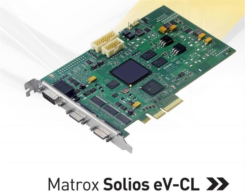 MATROX_SOL6M4AE