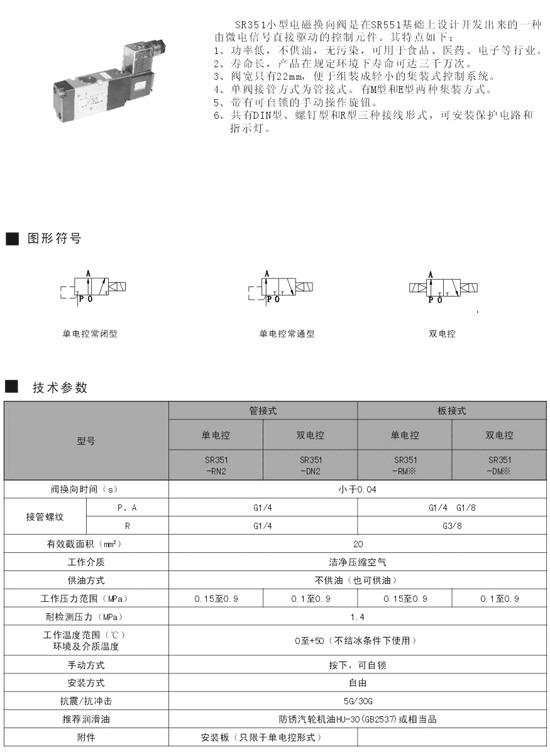 SR550-ES25DK,λͨʽػ,֤|