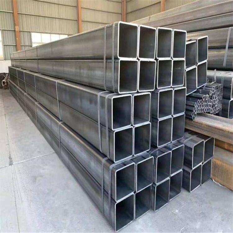 S550QLιS355JR޷췽120*120*16 ȫ һվʽɹ
