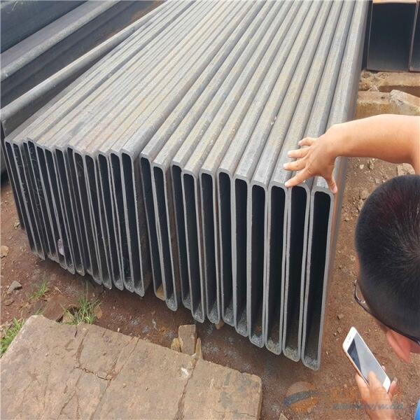 450*200*10ھQ345Cη Q345BιQ235B