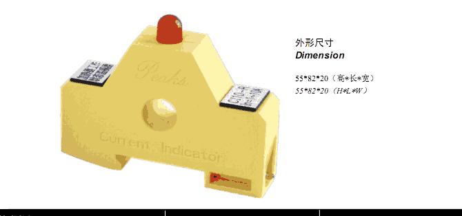 ȫPLC ڳ豸FBS-CM55E