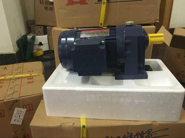 Ŷ3.7KWͣIPL60-3700-130S3B