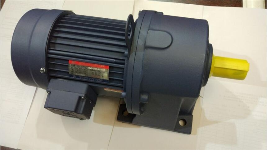 ţPF40-1500-120S3B-S2ٻ1.5KW