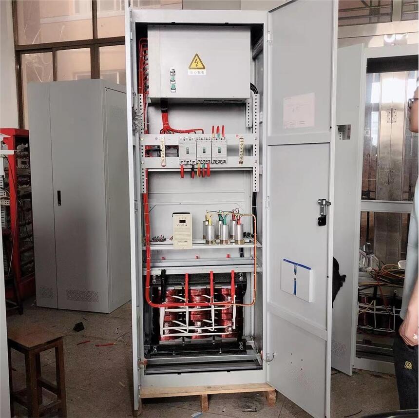 EPSӦԴ5kva3kv380V/220VEPSӦԴ