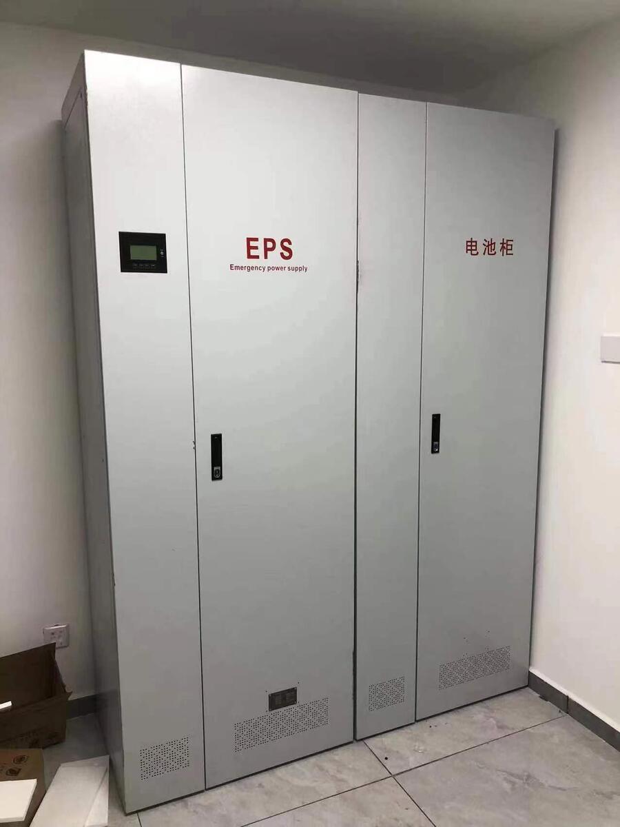 EPS-7.5KW 11KW 15KW 18.5KWදӦԴ 3Cȫ