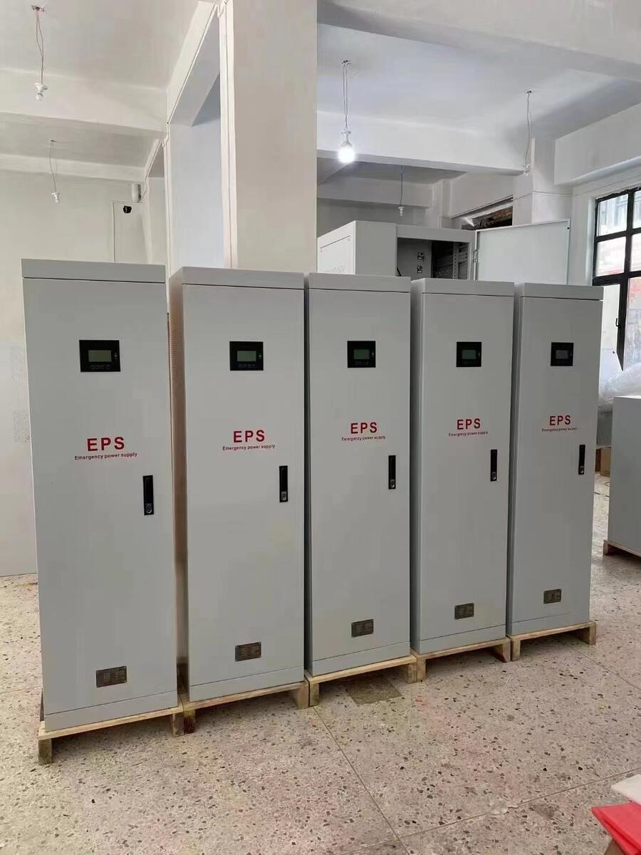 epsӦԴ ˷ о ع 220/380V 2.2/30kw