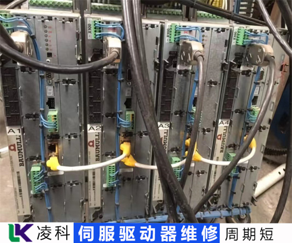 compax1000SL/F5/S3ɿŷά޽