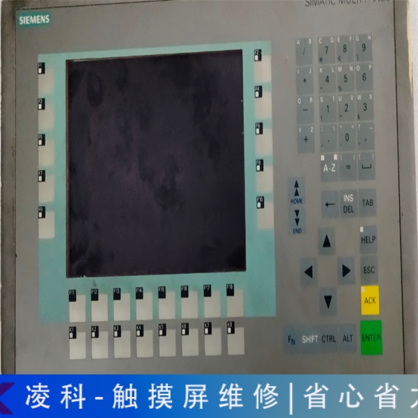 6AV6647-0AG11-3AX0Siemensάʡʡ