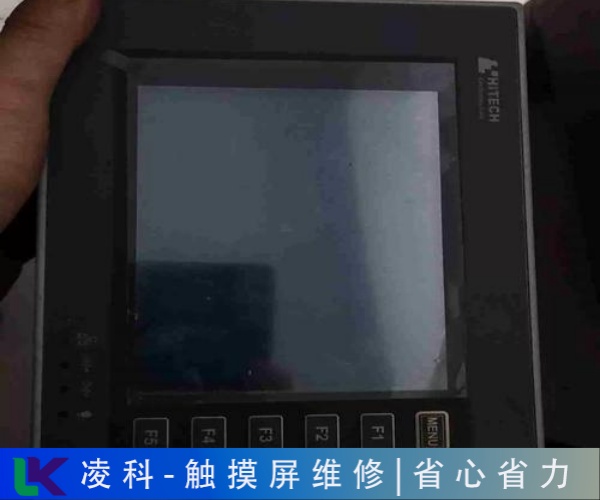 ADVANTECH(άޣ