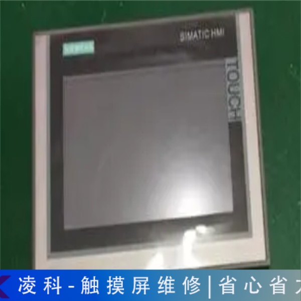 EA7-T12C-CKOYOάʵ÷