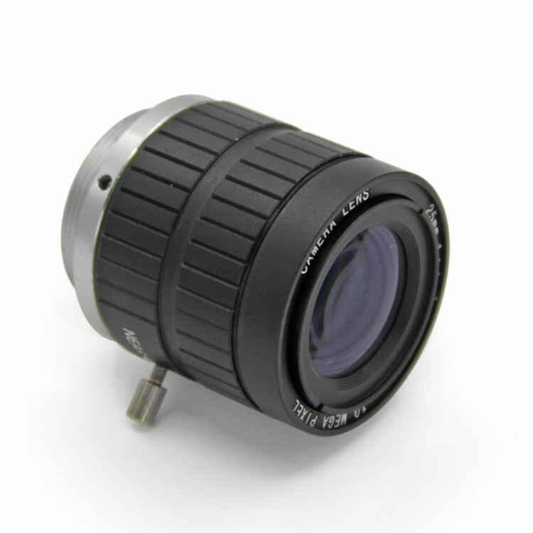 RICOH FL-CC2514A-2M FL-CC3516-2M ҵͷ