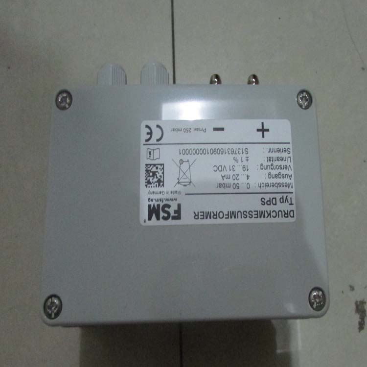 FSMѹRM2404/VC/VH/RM