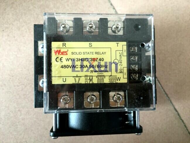 SUNKWANGʹSMC-DRW-24VDC SMC-SRN-24VDC-P,Ʒ