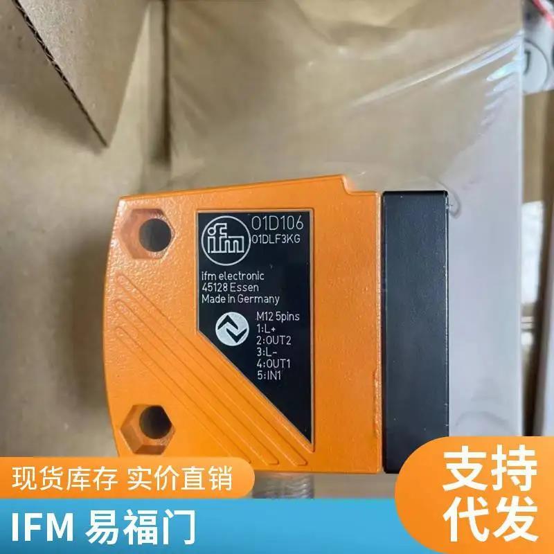 OGP100 ̴ OGP-DPKG/US