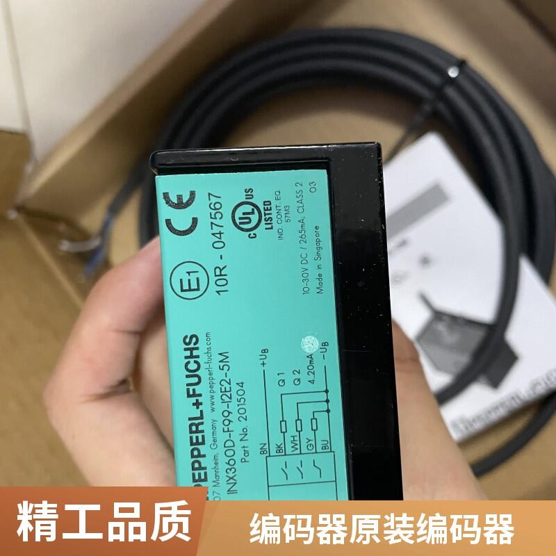 P+FӸNRN15-18GM50-E2-C-V1@̶д