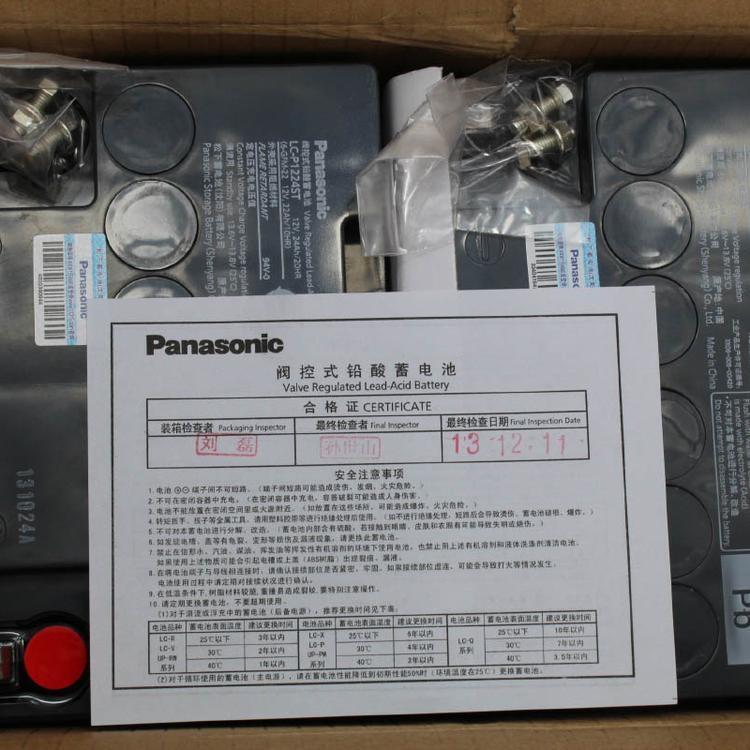 A412/180Aֱ  upsά
