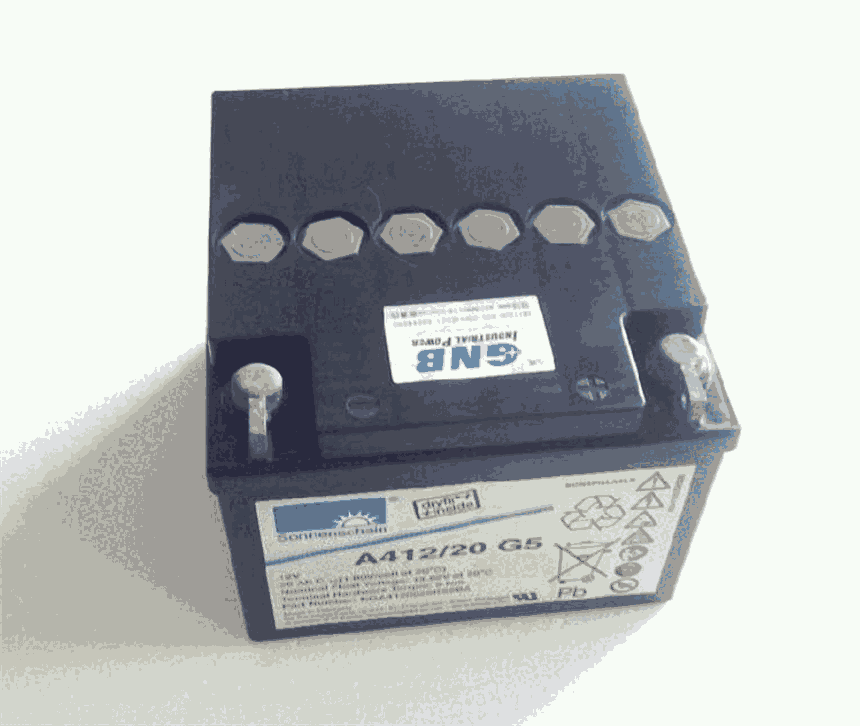 ¹2v A612/100