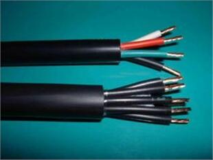 ݸZR-KYSVP-0.6/1KVͼƬ