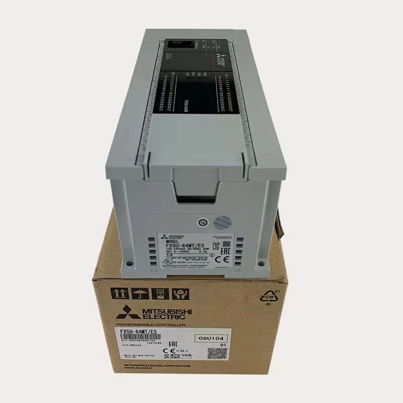 Ԫ FX3U-48MT/DS