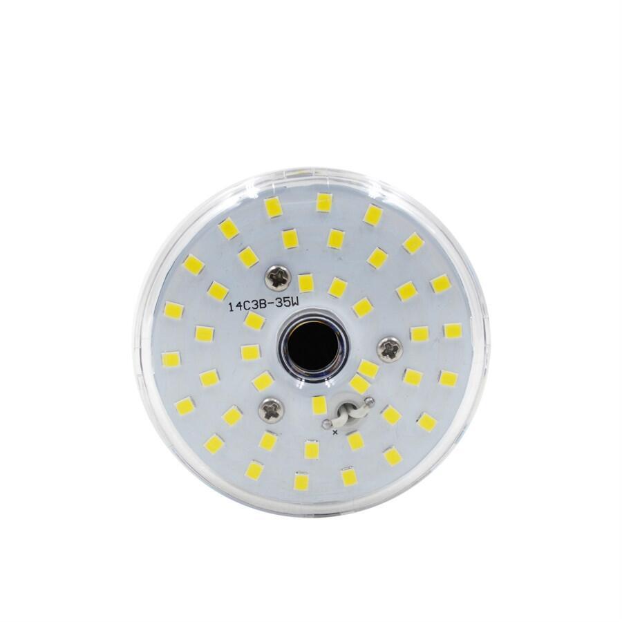 LED׹Ӧ 24W30W36׵ ȫϽˮ׵