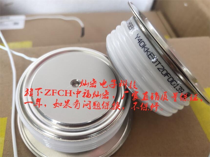 ˾Բֱɿع/բZP500A600V ZP500A800V ZP500A1200V