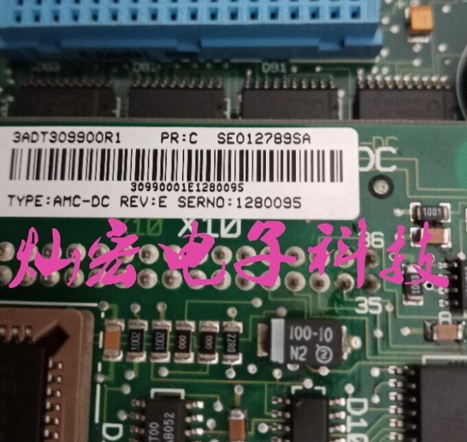 ԭװ ABBƵSDCS-PIN-205B