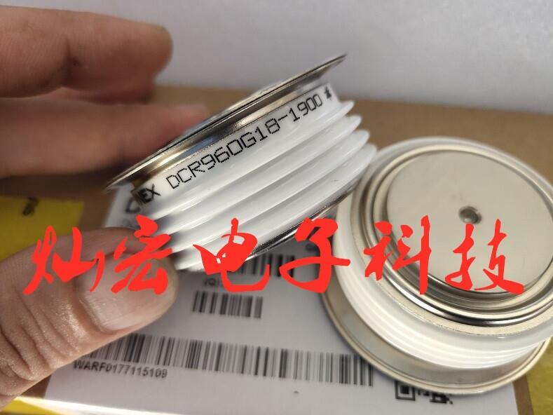 Ӧ ˹DIM1600FSS12-A076