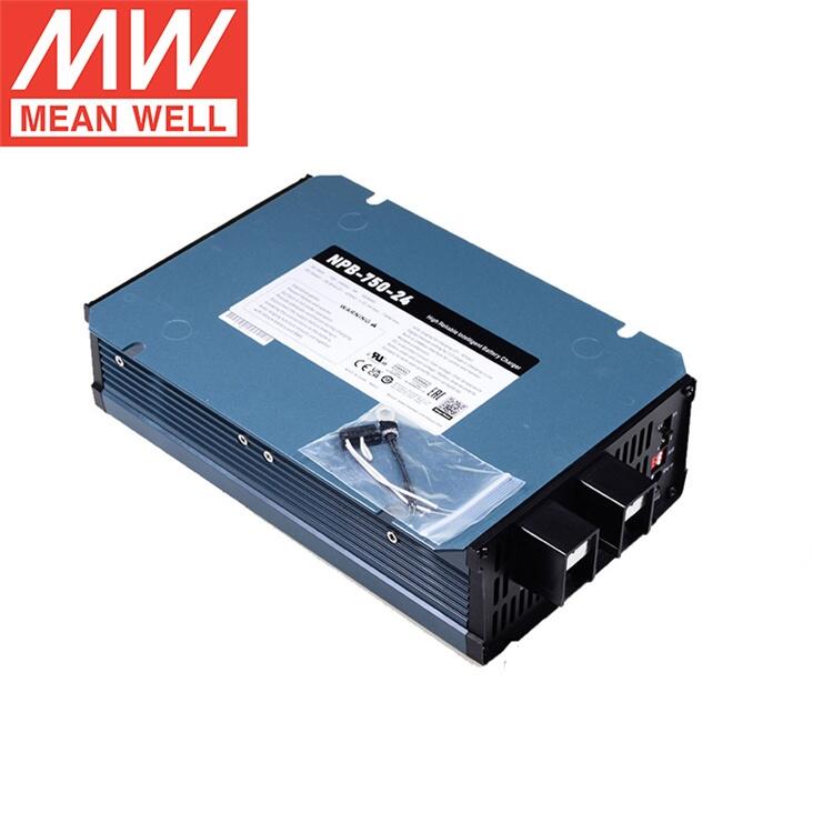 ̨γ NPB-750-48 750Wܳ