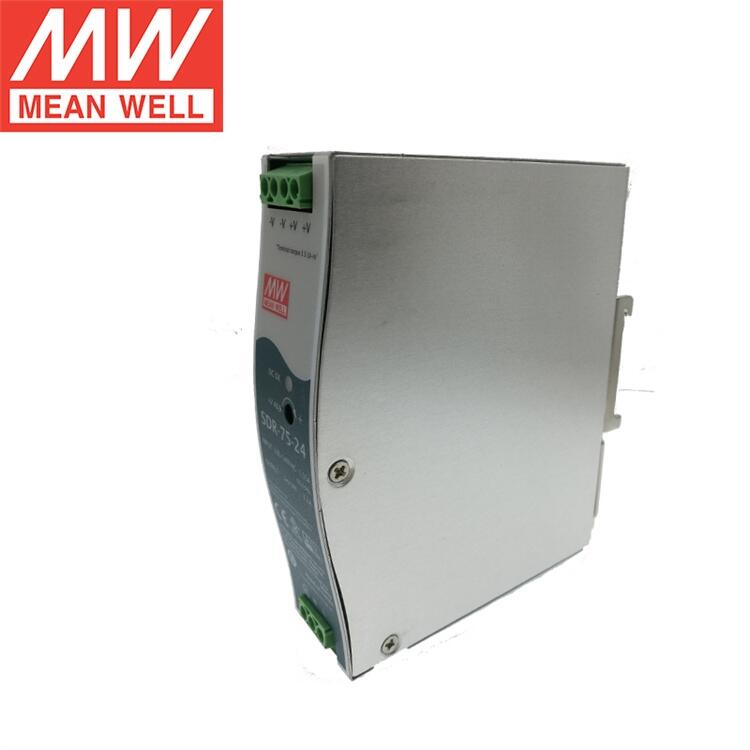  γصԴ SDR-75-48 75W PFCDIN